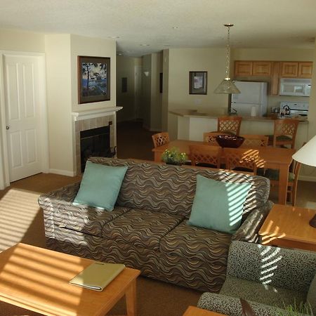 Apartamento Whale Pointe At Depoe Bay By Booktimeshares Exterior foto