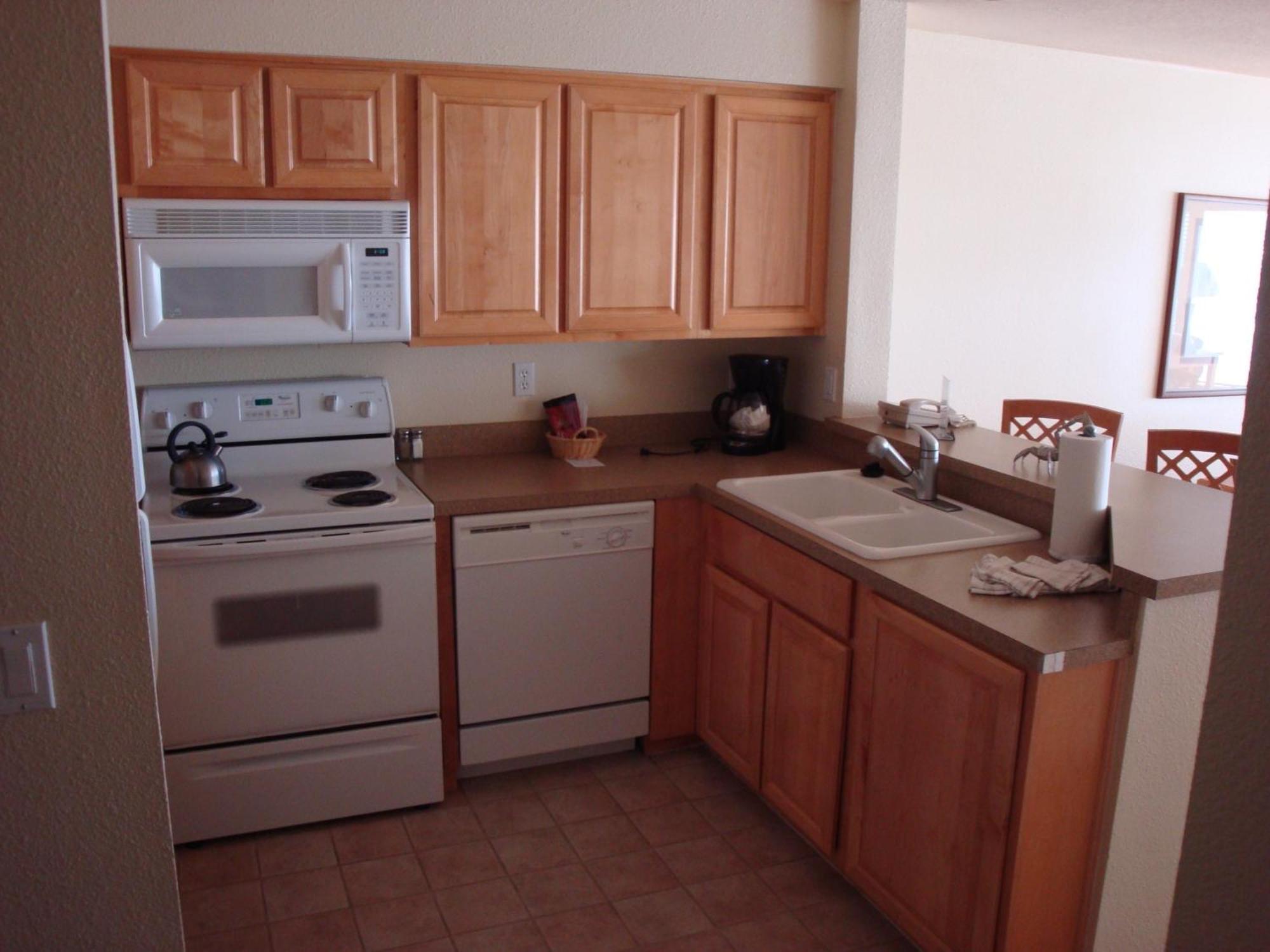 Apartamento Whale Pointe At Depoe Bay By Booktimeshares Habitación foto