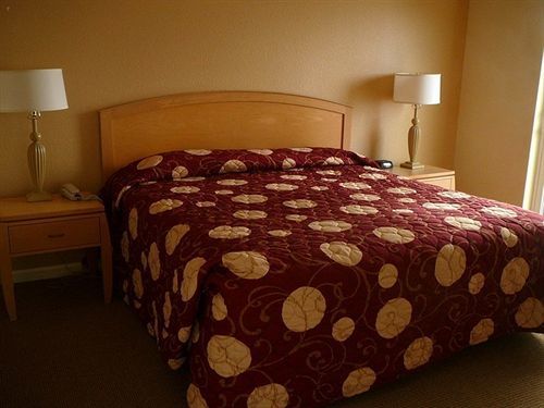 Apartamento Whale Pointe At Depoe Bay By Booktimeshares Exterior foto