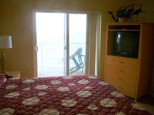 Apartamento Whale Pointe At Depoe Bay By Booktimeshares Exterior foto
