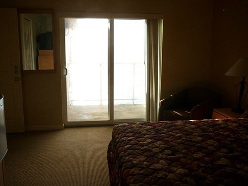 Apartamento Whale Pointe At Depoe Bay By Booktimeshares Exterior foto