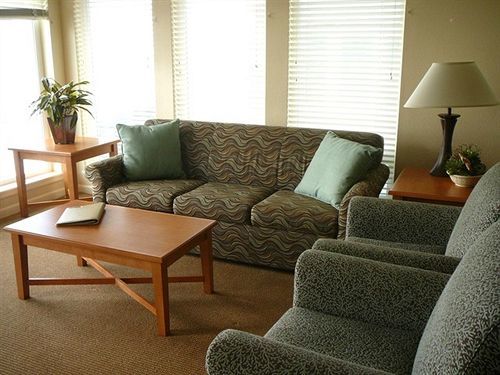 Apartamento Whale Pointe At Depoe Bay By Booktimeshares Exterior foto