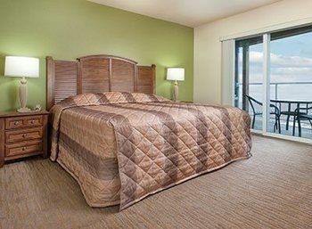 Apartamento Whale Pointe At Depoe Bay By Booktimeshares Exterior foto